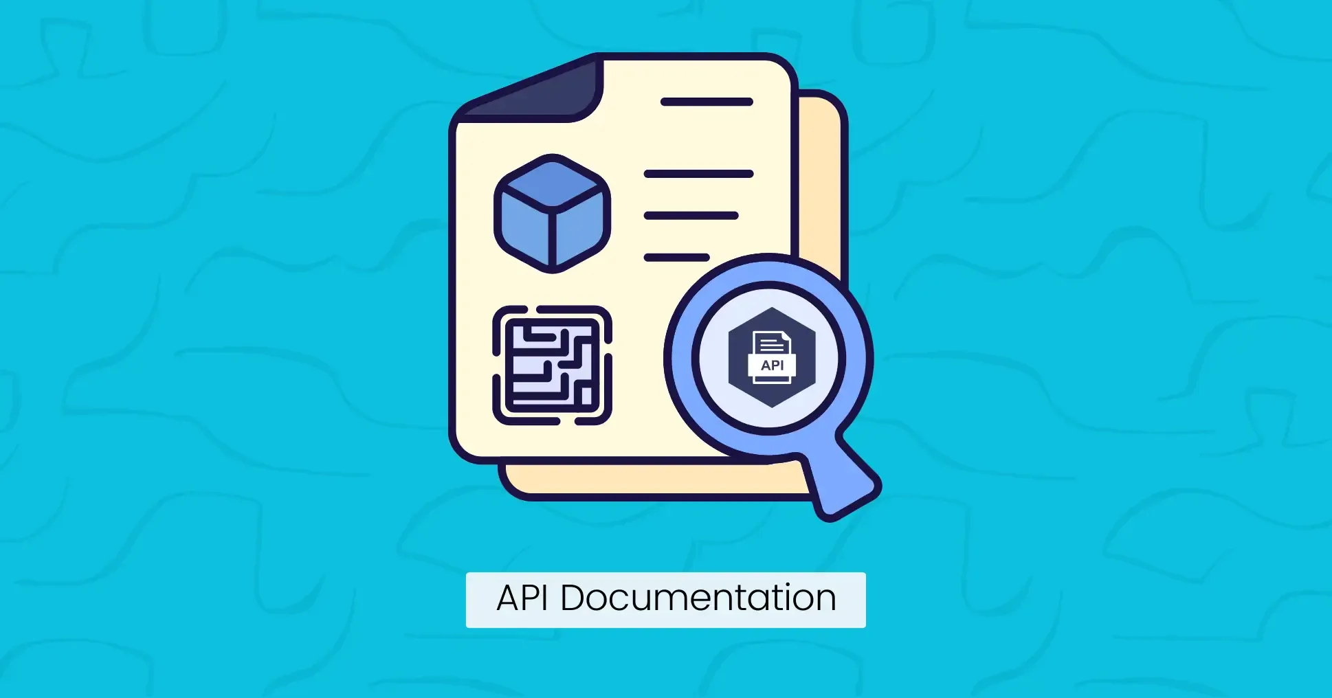 API Documentation