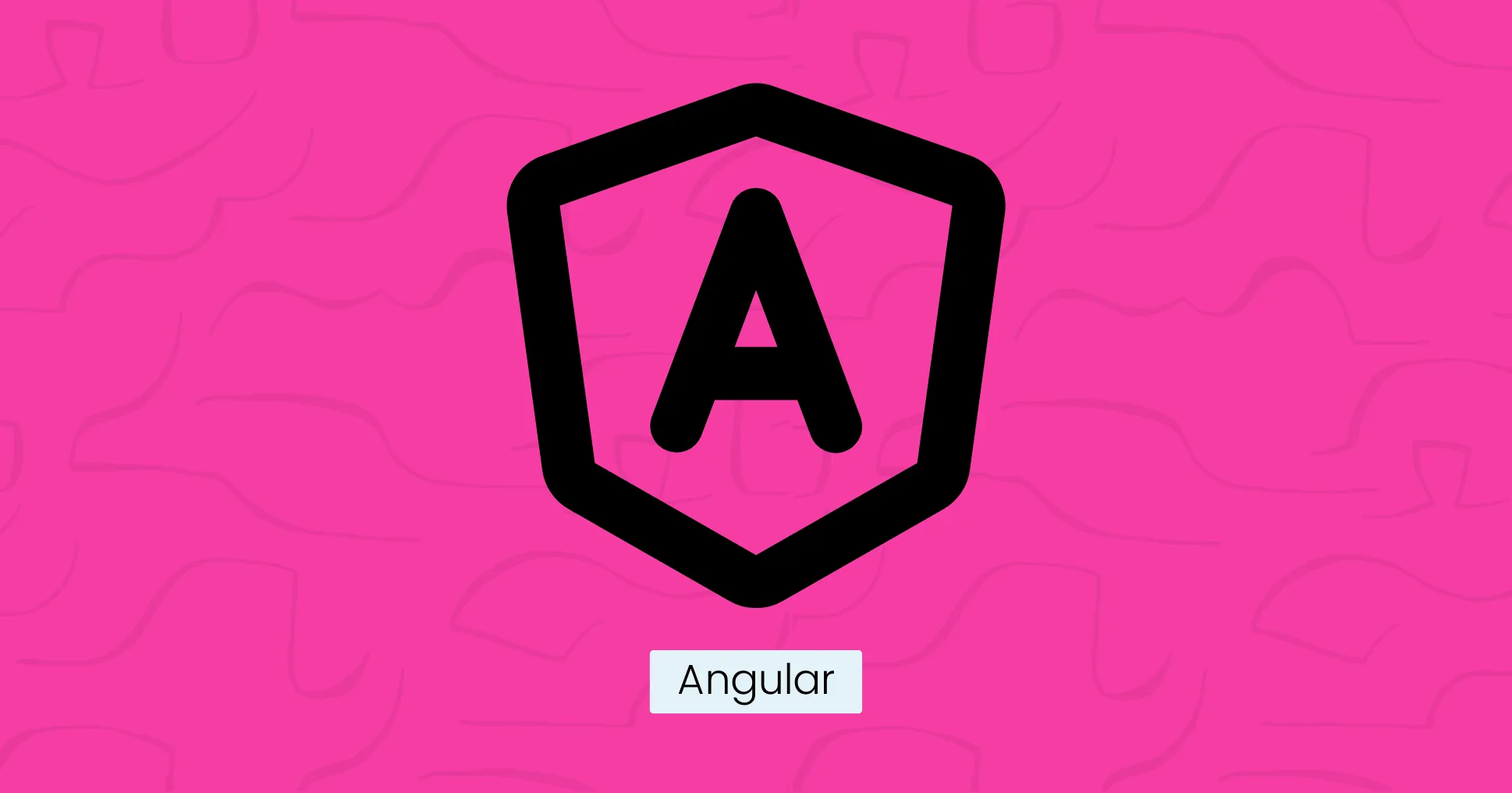 Angular