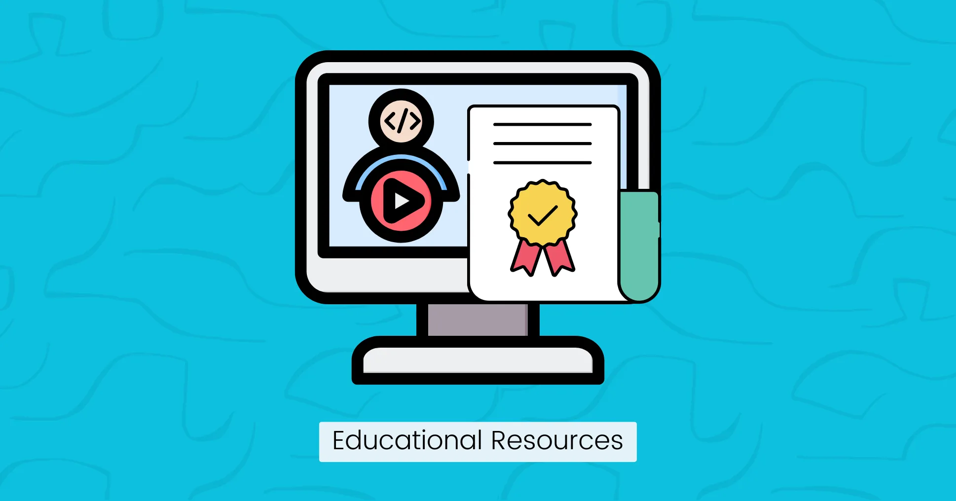 Educational Resources