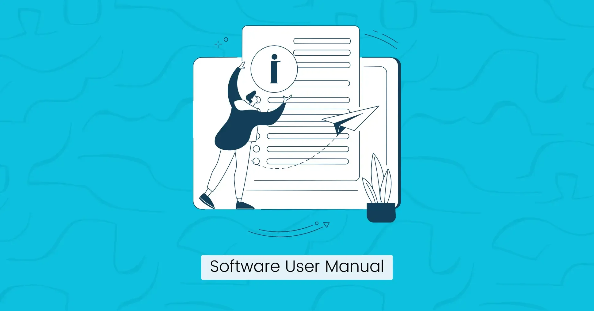 Software User Manual