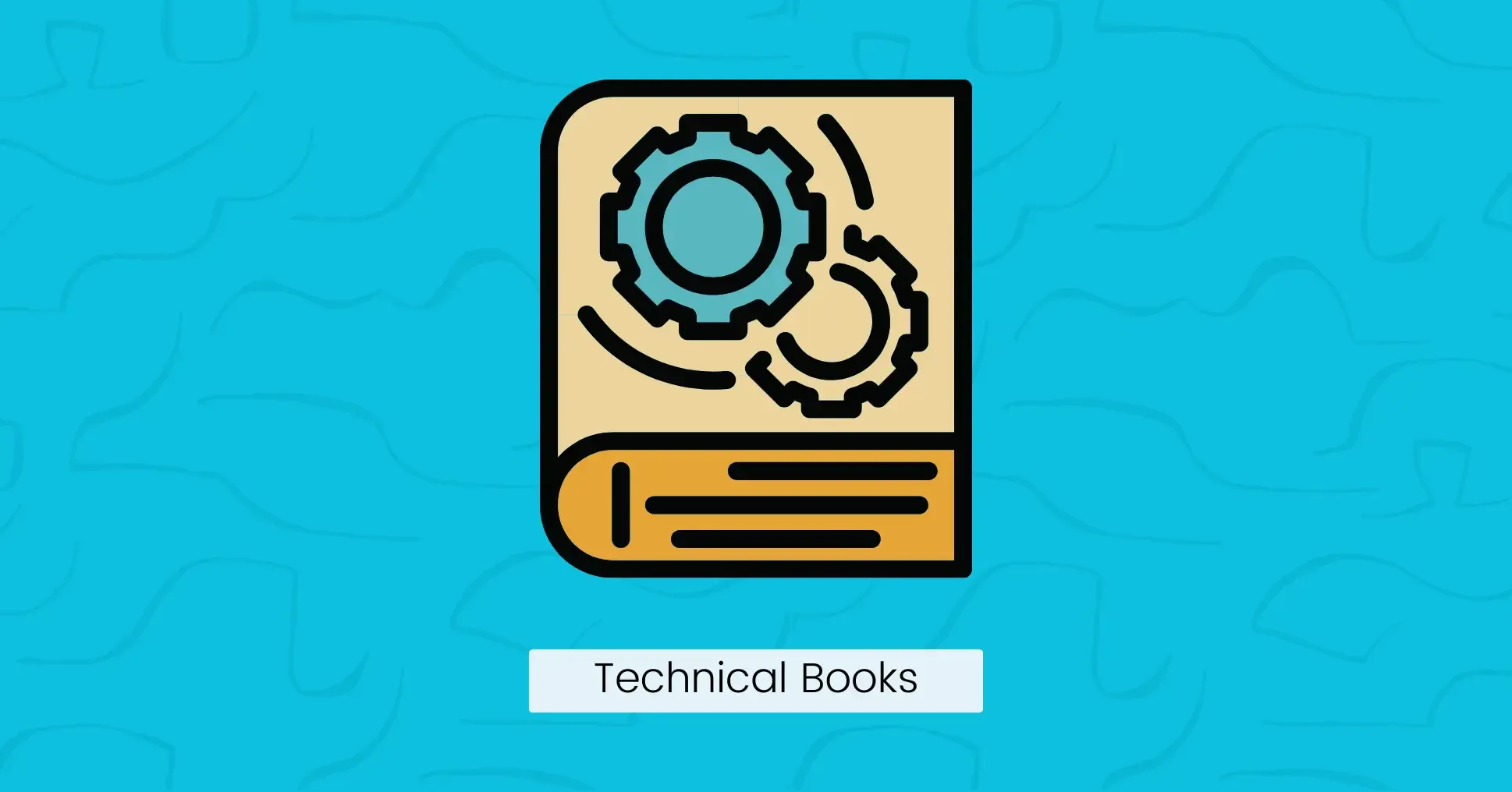 Technical Books