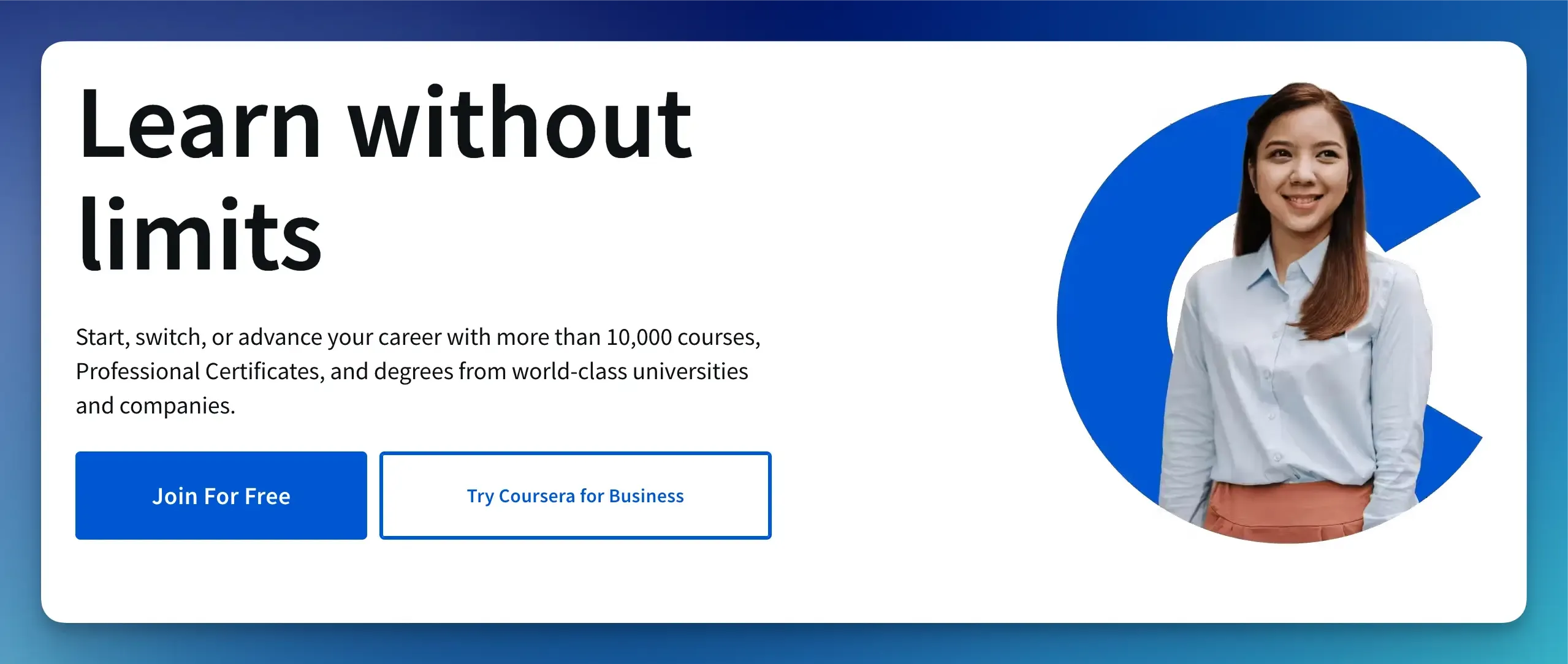 Coursera