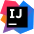 IntelliJ Logo