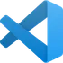 VS Code Logo