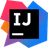 IntelliJ Logo