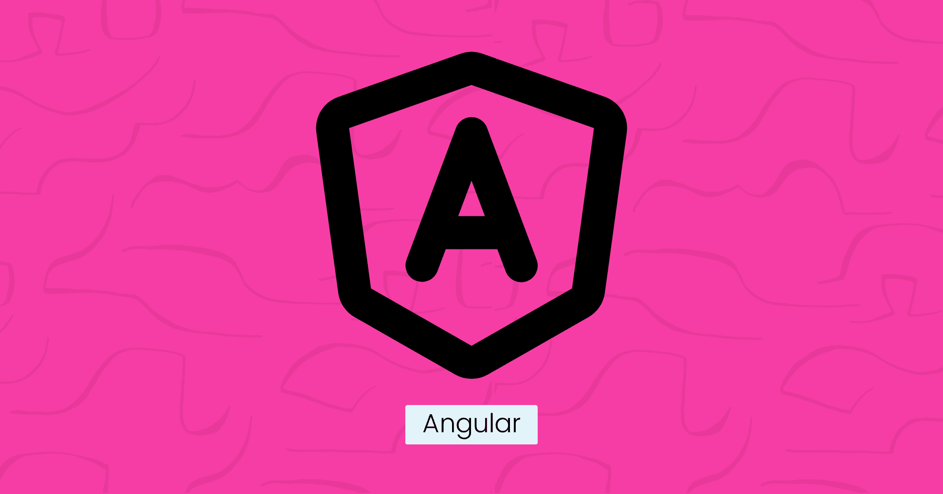 Angular