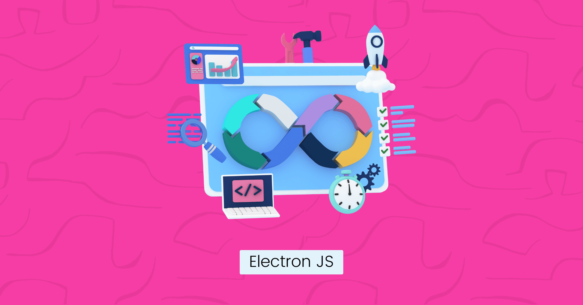 Electron JS