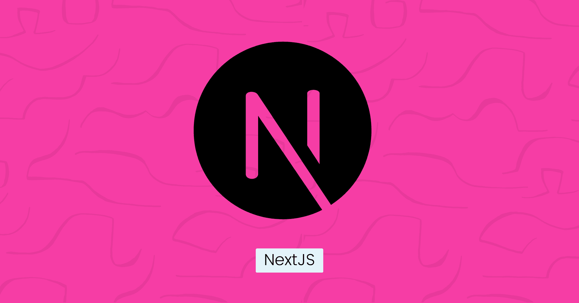 NextJS