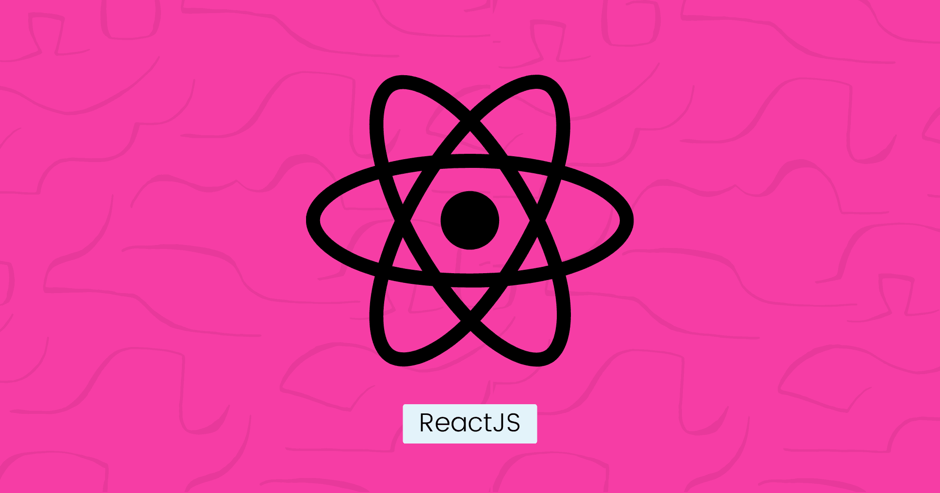 ReactJS