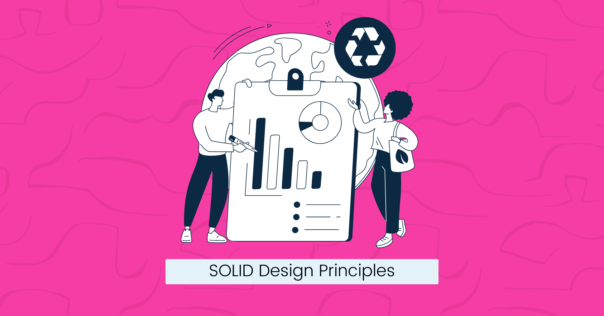 SOLID Design Principles