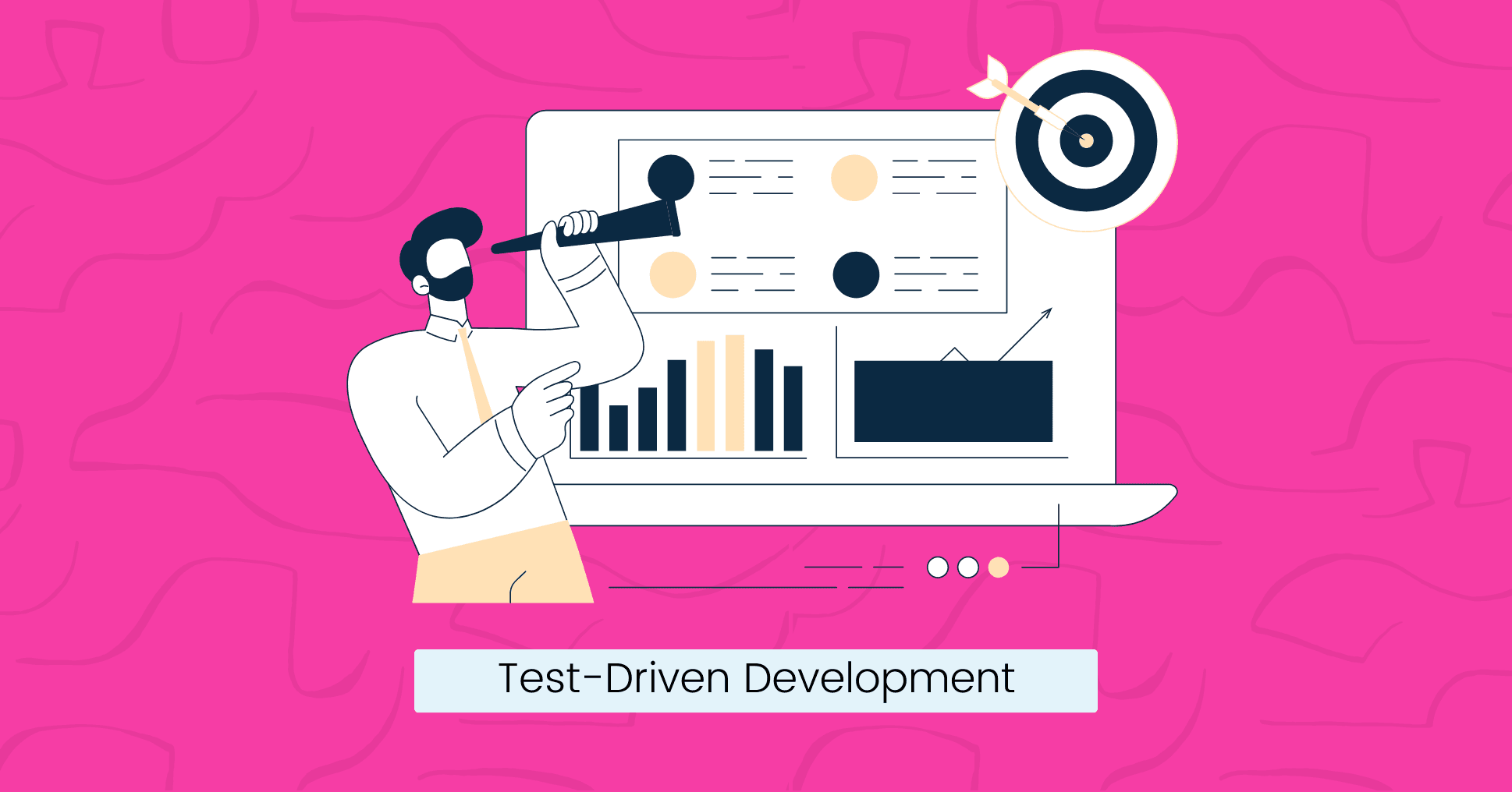 Test-Driven Development